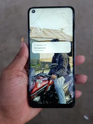 OnePlus 8T 128 GB Bronze