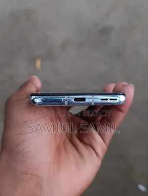OnePlus 8T 128 GB Bronze
