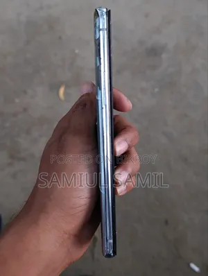 OnePlus 8T 128 GB Bronze
