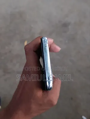 OnePlus 8T 128 GB Bronze