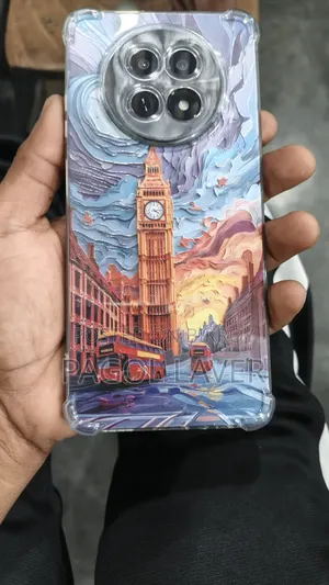 Realme C67 128 GB Green