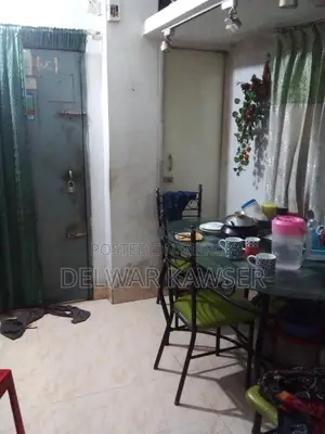 2bdrm House in Hamid Villa, Basabo for rent
