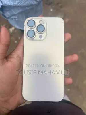 Apple iPhone 13 Pro 128 GB Rose Gold