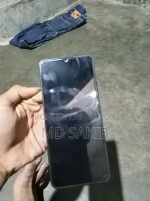 Xiaomi Redmi 14C 128 GB Blue