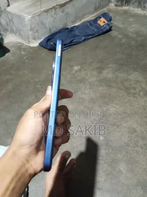 Xiaomi Redmi 14C 128 GB Blue