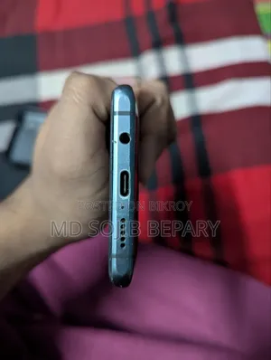 Xiaomi Mi Note 10 Lite 128 GB Black