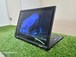 Laptop Lenovo ThinkPad L380 8GB Intel Core I5 SSD 256GB