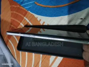 Oppo Reno 5 256 GB