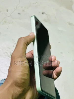 Xiaomi Redmi Note 13 256 GB Blue