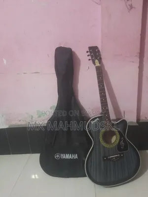 Used for only 1 month