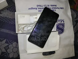 Xiaomi Redmi 15 128 GB Black