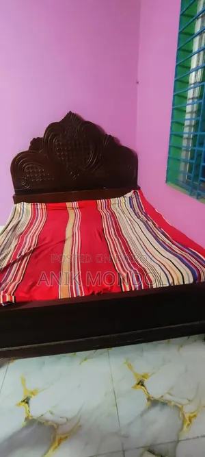 Household Furniture