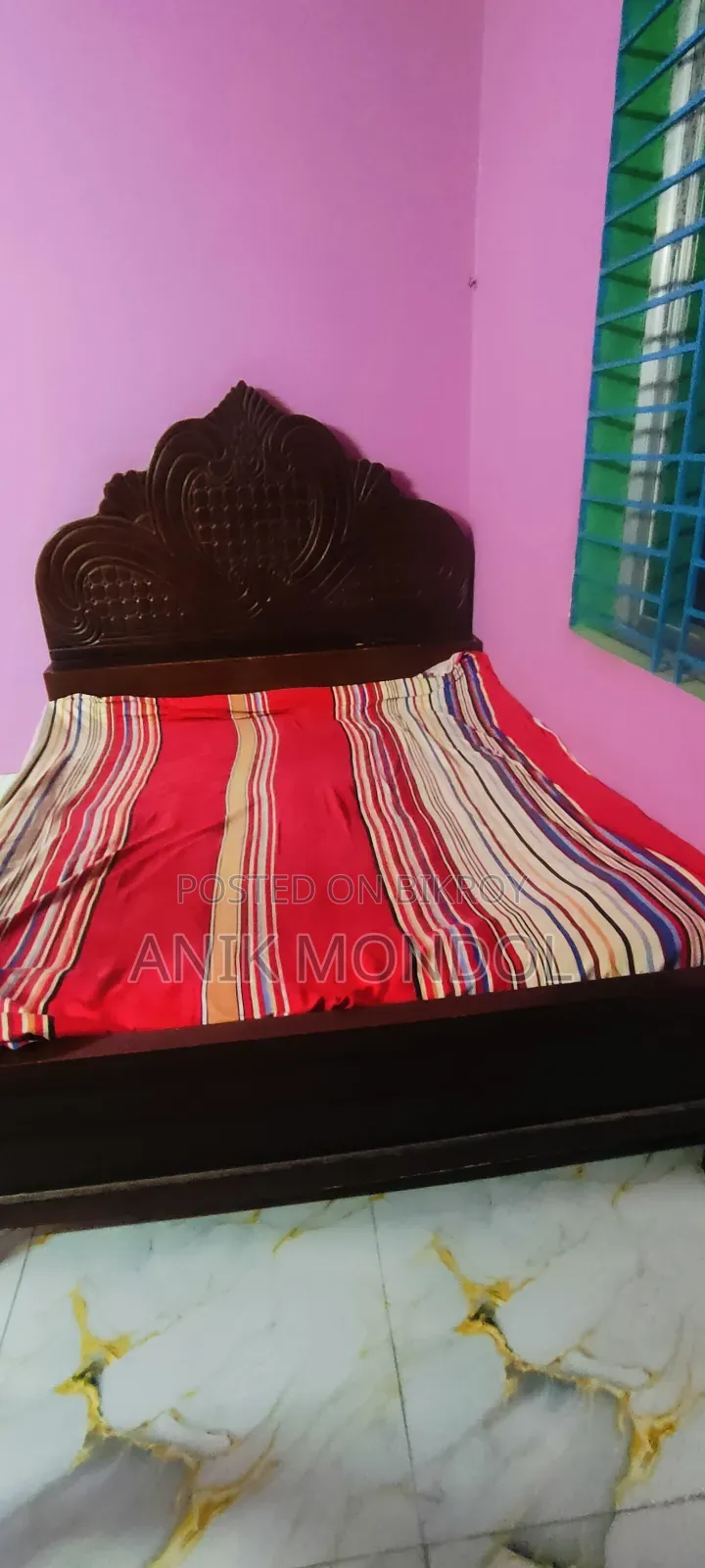 Household Furniture