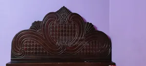 Household Furniture