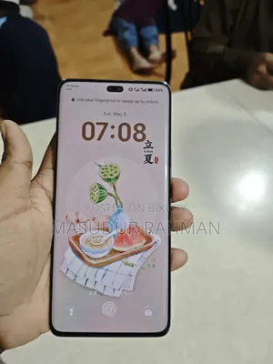 Honor 200 Pro 256 GB White