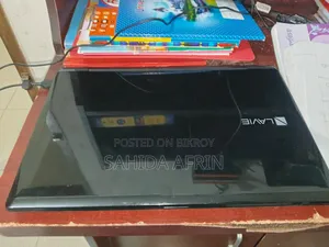 Laptop Linx 4GB SSD 256GB