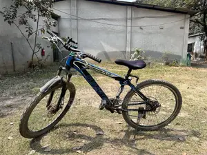 ২৬'' সাইকেল