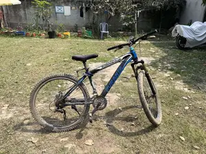 ২৬'' সাইকেল