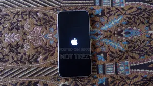 Apple iPhone 13 128 GB White
