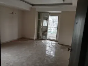 3 Bedroom Apartment in Gulshan for Rent