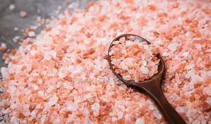পিংকসল্ট ১০০ গ্রাম - Pink Salt 150 Gm