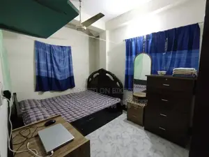 Mini Flat in Hazaribagh for rent