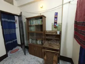 Mini Flat in Hazaribagh for rent