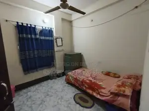 Mini Flat in Hazaribagh for rent