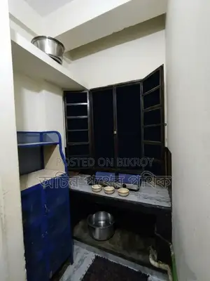 Mini Flat in Hazaribagh for rent
