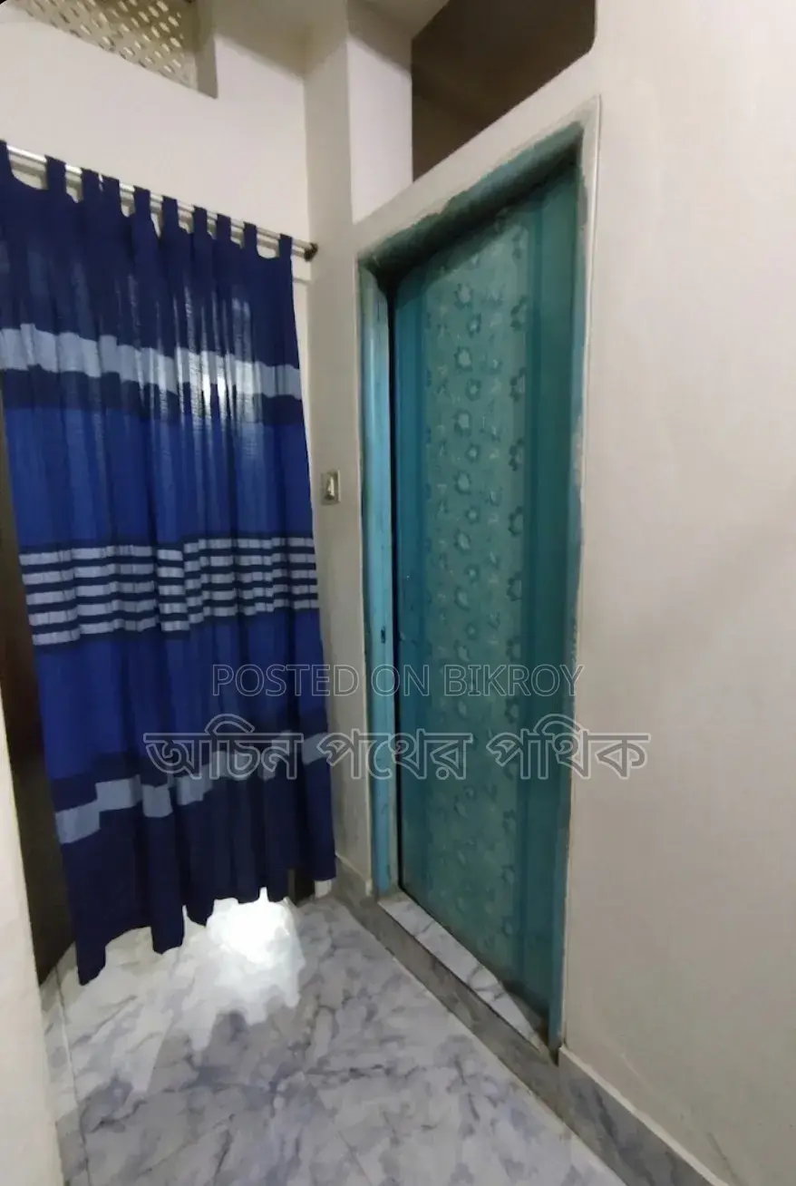 Mini Flat in Hazaribagh for rent
