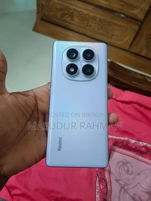 Xiaomi 14 Pro 512 GB