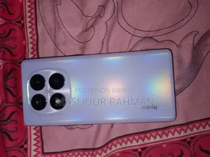 Xiaomi 14 Pro 512 GB