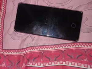 Xiaomi 14 Pro 512 GB