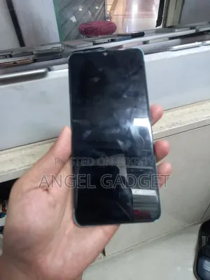 Realme C51 64 GB Blue