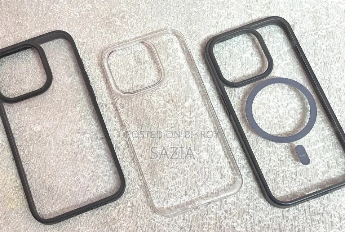iPhone 15 Pro Covers Best Best Quality