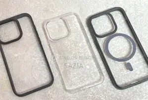 iPhone 15 Pro Covers Best Best Quality