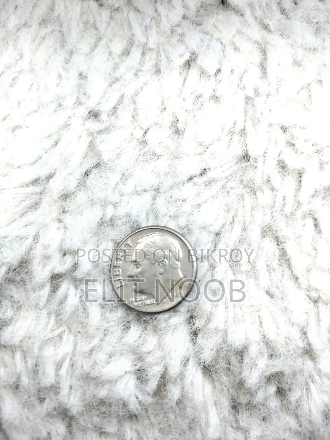 Old Coins and Notes.