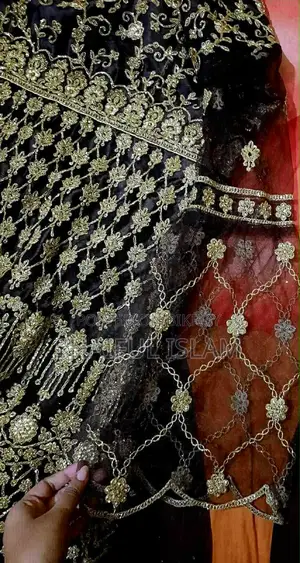 Party Dress