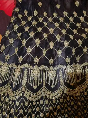 Party Dress