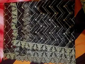 Party Dress