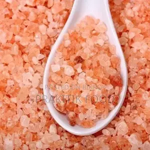 পিংকসল্ট ২০০ গ্রাম - Pink Salt 200 Gm