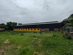 48000sft Complaints Factory Rent in Narsingdi