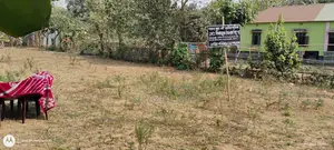 11 decimal land for sale in Tajpur village, Ashulia.