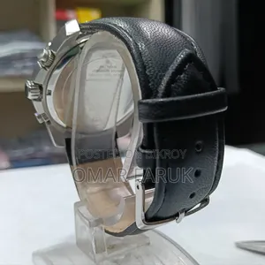 Guess Original Chronograph Watch