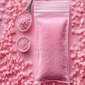 পিংকসল্ট২৫০ গ্রাম- Pink Salt 250 Gm