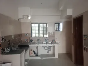3bdrm Apartment in Gulshan for Sale