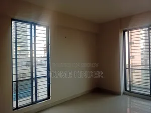 3 Bedroom Apartment in Gulshan for sale