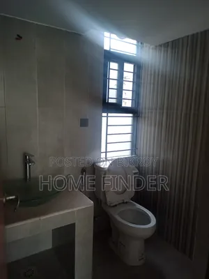 3 Bedroom Apartment in Gulshan for sale