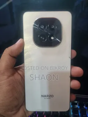 Realme V60s 128 GB