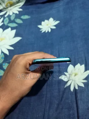 OnePlus Nord 2 128 GB Gold